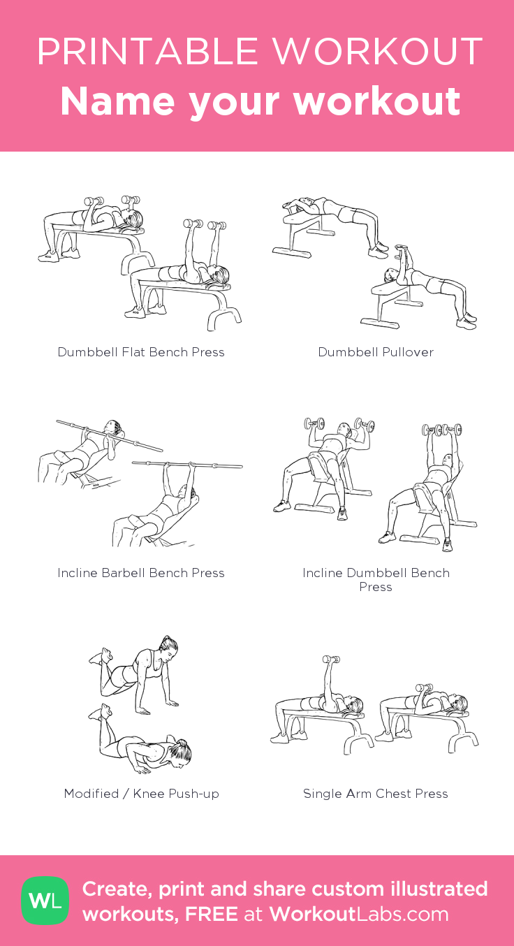 body pump routine pdf to excel