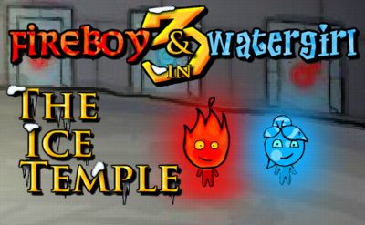 fireboy and water girl download free
